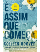 É assim que começa - Colleen Hoover.pdf